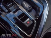 Peugeot 5008 1.5 BlueHDi Allure EAT8