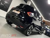 Renault Zoe (c/ Bateria) 41 kwh Intens