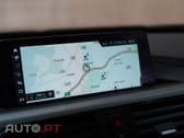 BMW 318 i Touring Pack M Auto