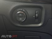 Opel Astra Sports Tourer 1.5 D Design & Tech S/S