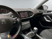 Peugeot 308 SW 1.5 HDi Allure 