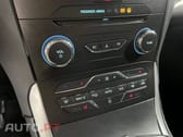 Ford S-Max 2.0 TDCI S/S TITANIUM