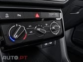 Volkswagen T-Cross 1.0 TSI Style