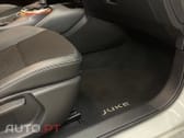 Nissan Juke 1.0 DIG-T N-Design C.Two Tone B.DCT