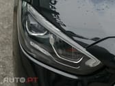 Mercedes-Benz C 300 e Avantgarde