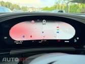 Porsche Macan Electric 4
