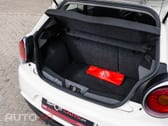 Alfa Romeo Mito 0.9 T TwinAir