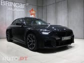 BMW M2 Auto