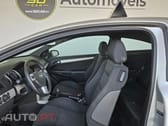Opel Astra GTC 1.4