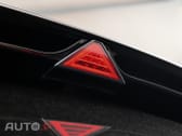 Hyundai i30 2.0 T-GDi Performance Pack