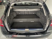 Mercedes-Benz C 300 de Avantgarde