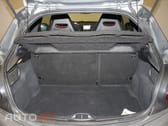 Peugeot 208 1.6 e-THP GTi by Sport