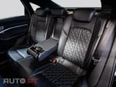 Audi E-Tron I.V.A DEDUTIVEL S BLACK