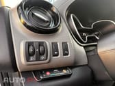 Renault Trafic 1.6 dci L1H1