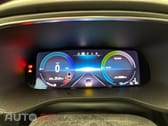 Renault Arkana 1.6 E-Tech R.S.Line