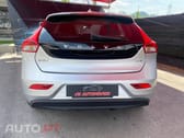 Volvo V40 1.6 D2 Momentum