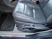 Volvo V50 2.0 D Nível 1 17