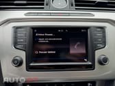 Volkswagen Passat 1.6 TDi Business DSG