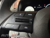 Hyundai Bayon 1.0 T-GDi Premium
