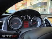 Opel Astra GTC 1.7 CDTi S/S J19