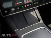 Tesla Model 3 Standard Range Plus RWD