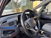 Volkswagen Id.3 58 kWh Pro