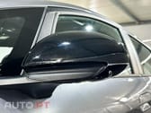 BYD Dolphin 60.4 kWh Design
