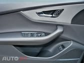 Audi Q8 55 TFSIe quattro B&O 
