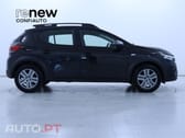 Dacia Sandero SANDERO III STW EXPRESSION TCE 90 FAP