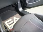 Peugeot 208 1.2 PureTech Style