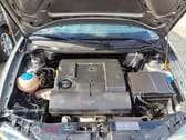 Seat Ibiza 1.2 12V Fresc