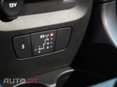 Citroen C3 1.2 PureTech Max EAT6