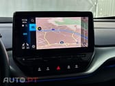 Volkswagen Id.4 Pro Performance