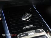 Mercedes-Benz GLA 200 MHEV Style