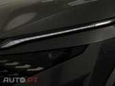 Nissan Qashqai Qashqai 1.3 DIG-T Advance