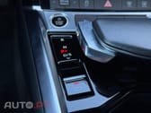 Audi E-Tron 55 quattro S line