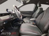 Ford Mustang Mach-E 76kWh Allrad Autom