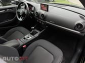 Audi A3 Sportback 30 TDI