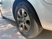 Peugeot 307 BREAK 1.4 GASOLINA A/C