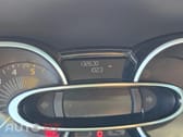 Renault Clio 1.5 dCi Confort