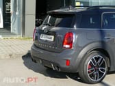 MINI Countryman John Cooper Works ALL4 Auto Desportiva