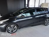 Kia Ceed 1.6 CRDi GT Line
