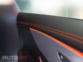 Mercedes-Benz CLA 220 d AMG Line Aut.
