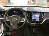 Volvo XC60 2.0 T6 PHEV Inscription Expression AWD