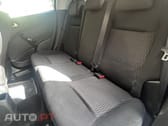 Peugeot 208 PureTech 75 Allure