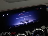 Mercedes-Benz EQA 250+ AMG NIGHT EDITION