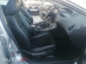 Honda Civic 1.4 i-VTEC Sport Edition