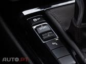 BMW X2 16 d sDrive Auto Pack M