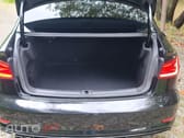 Audi A3 2.0 TDI S-line S tronic