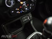 Jeep Renegade 1.0 T Limited